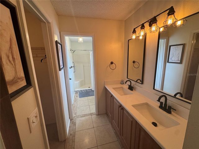 314 JUAREZ WAY, Lady Lake, FL 32159
