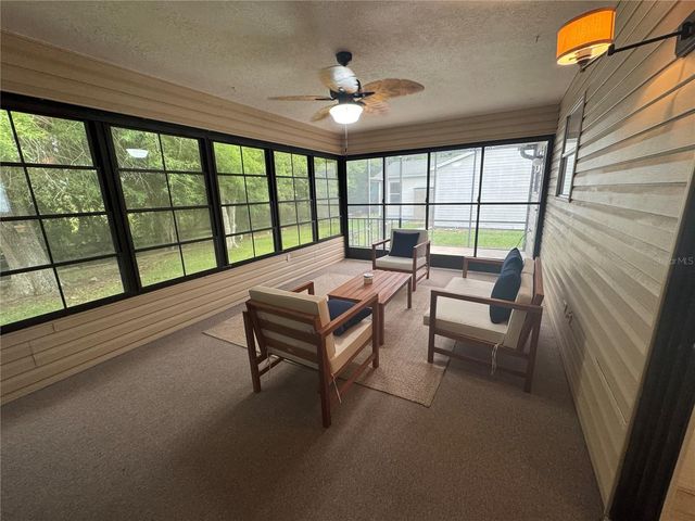 314 JUAREZ WAY, Lady Lake, FL 32159