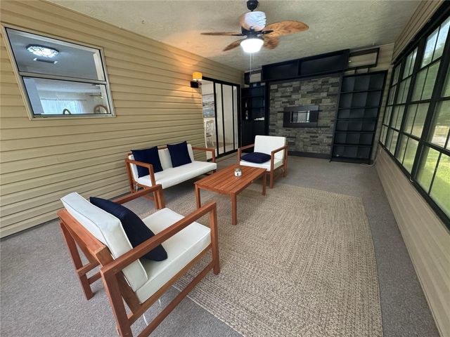 314 JUAREZ WAY, Lady Lake, FL 32159