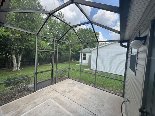 314 JUAREZ WAY, Lady Lake, FL 32159