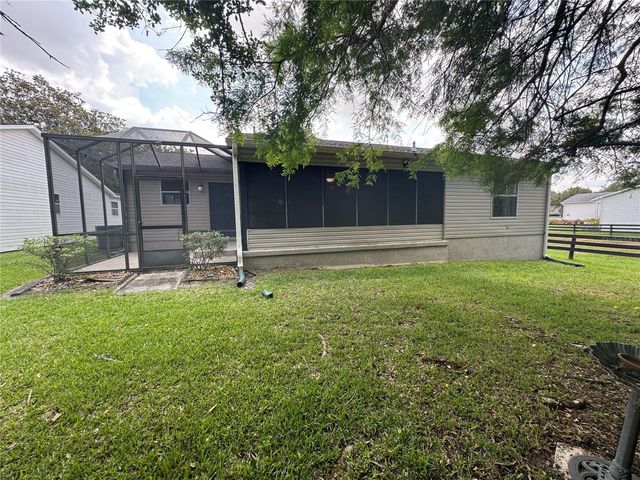 314 JUAREZ WAY, Lady Lake, FL 32159