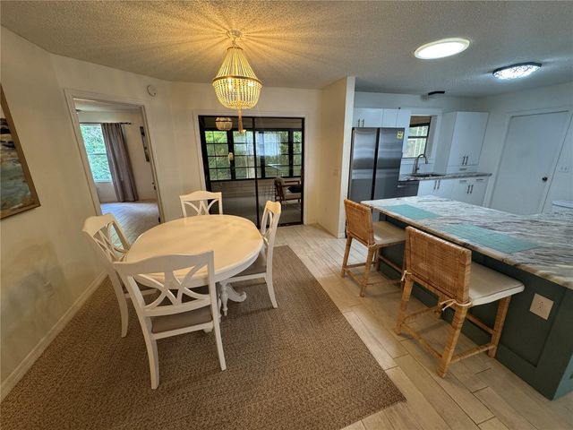 314 JUAREZ WAY, Lady Lake, FL 32159