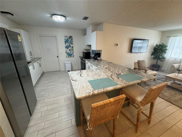314 JUAREZ WAY, Lady Lake, FL 32159