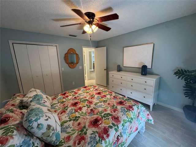 314 JUAREZ WAY, Lady Lake, FL 32159