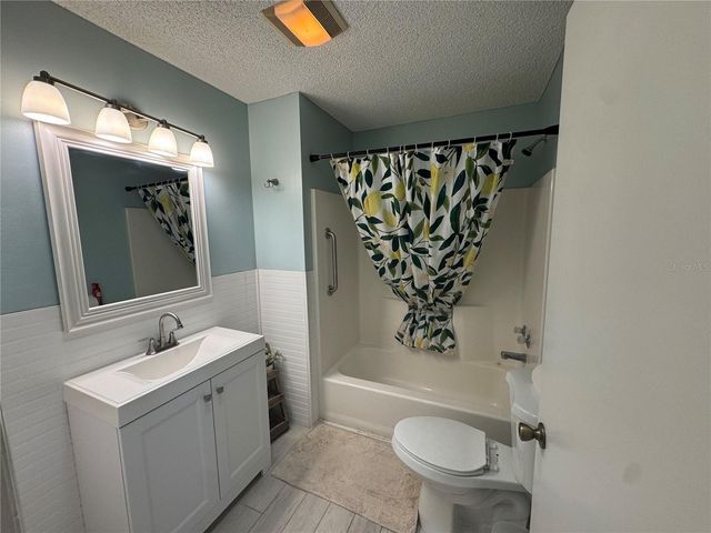 314 JUAREZ WAY, Lady Lake, FL 32159