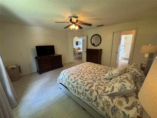314 JUAREZ WAY, Lady Lake, FL 32159