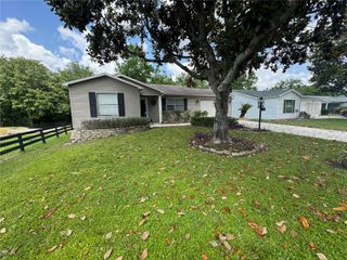 314 JUAREZ WAY, Lady Lake, FL 32159