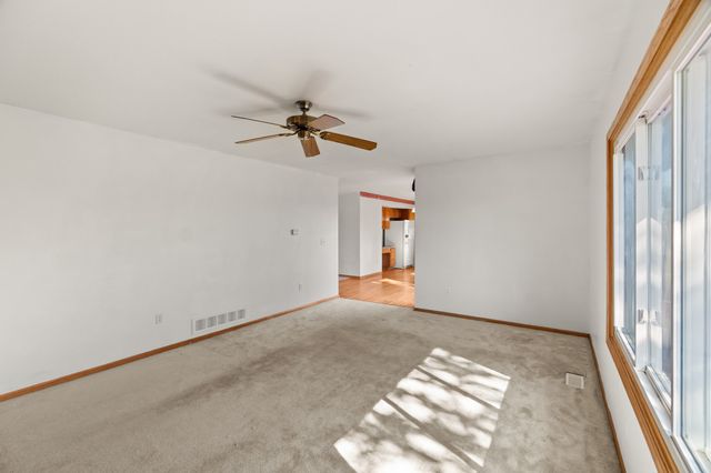 5307 SE 32nd Street, Des Moines, IA 50320