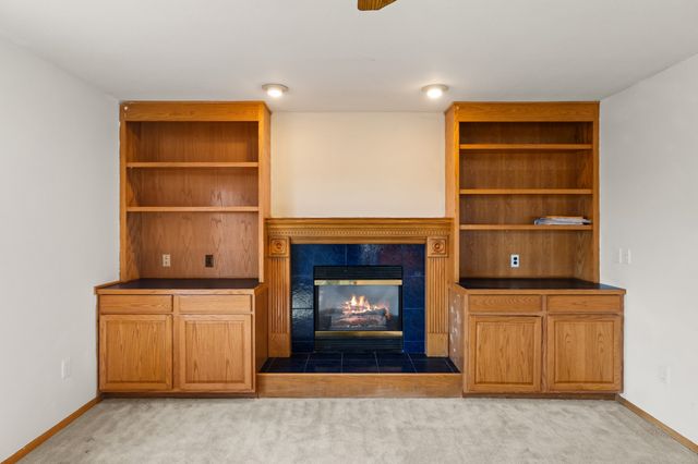 5307 SE 32nd Street, Des Moines, IA 50320