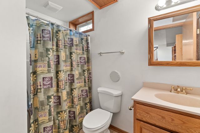5307 SE 32nd Street, Des Moines, IA 50320