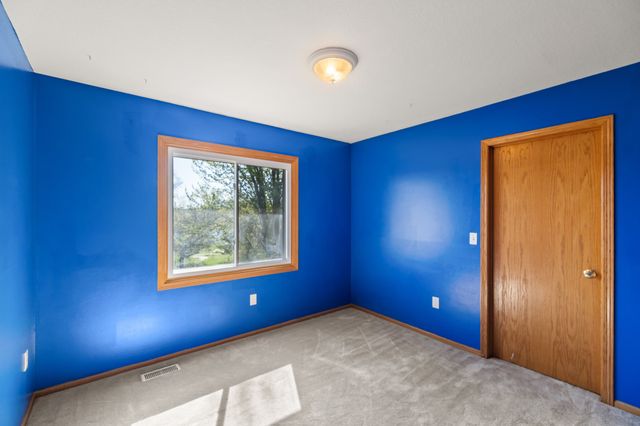 5307 SE 32nd Street, Des Moines, IA 50320