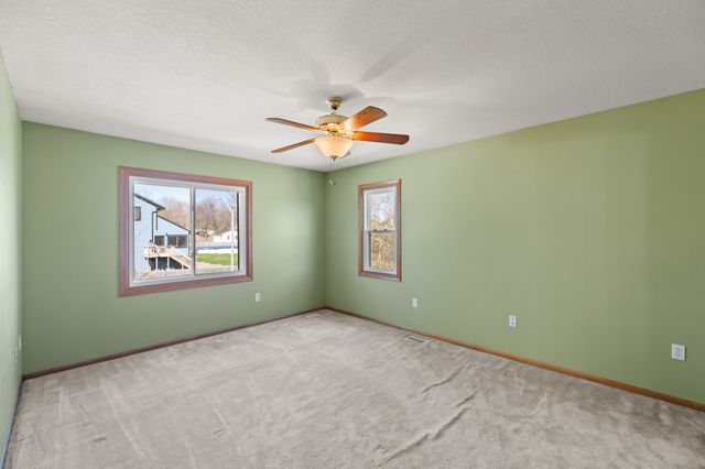 5307 SE 32nd Street, Des Moines, IA 50320