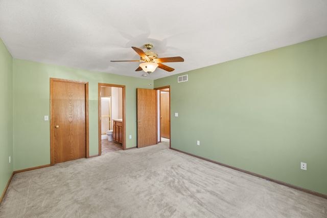 5307 SE 32nd Street, Des Moines, IA 50320
