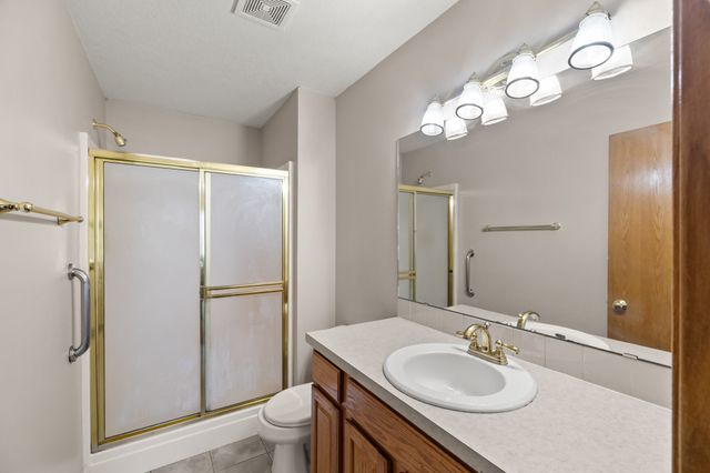 5307 SE 32nd Street, Des Moines, IA 50320