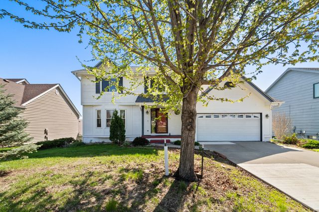 5307 SE 32nd Street, Des Moines, IA 50320