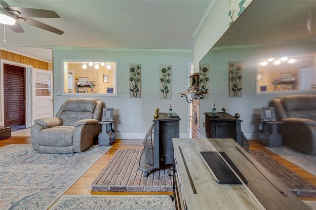 3309 Earls Bridge Road, Easley, SC 29640