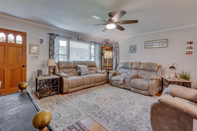 3309 Earls Bridge Road, Easley, SC 29640