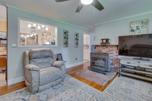 3309 Earls Bridge Road, Easley, SC 29640