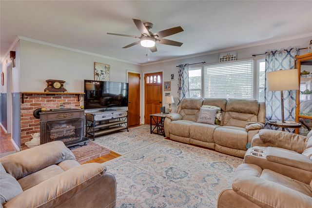 3309 Earls Bridge Road, Easley, SC 29640