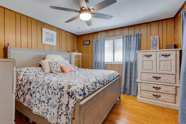 3309 Earls Bridge Road, Easley, SC 29640