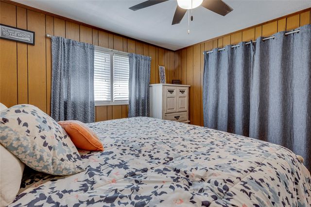 3309 Earls Bridge Road, Easley, SC 29640