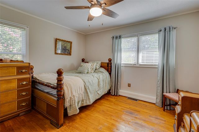 3309 Earls Bridge Road, Easley, SC 29640