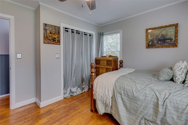 3309 Earls Bridge Road, Easley, SC 29640