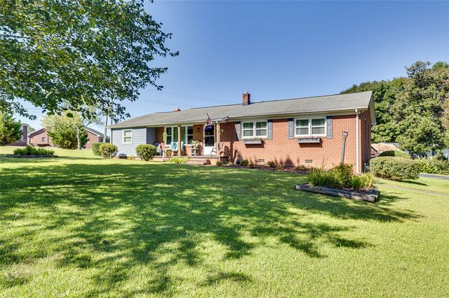 3309 Earls Bridge Road, Easley, SC 29640
