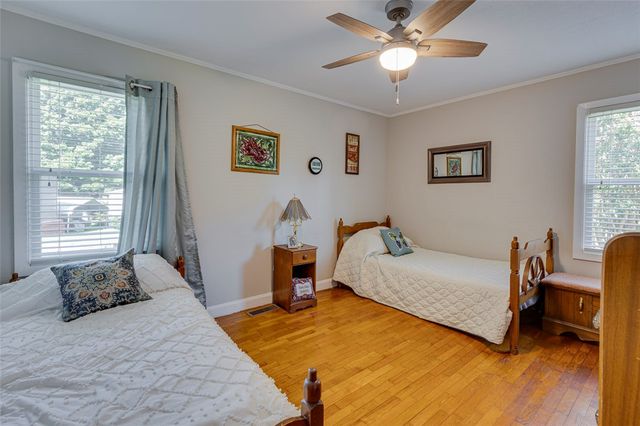 3309 Earls Bridge Road, Easley, SC 29640
