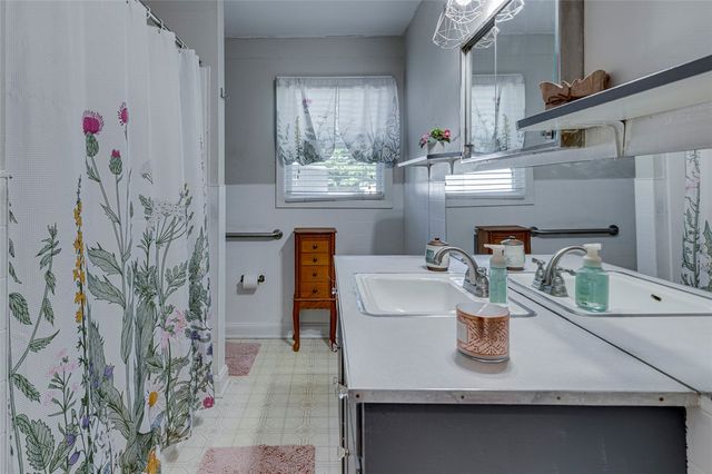 3309 Earls Bridge Road, Easley, SC 29640