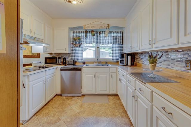 3309 Earls Bridge Road, Easley, SC 29640