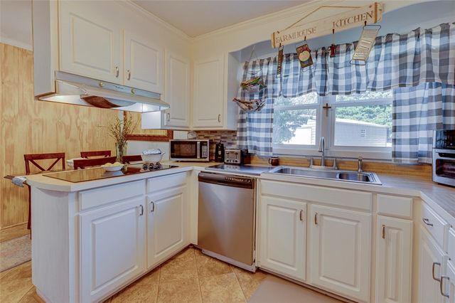3309 Earls Bridge Road, Easley, SC 29640