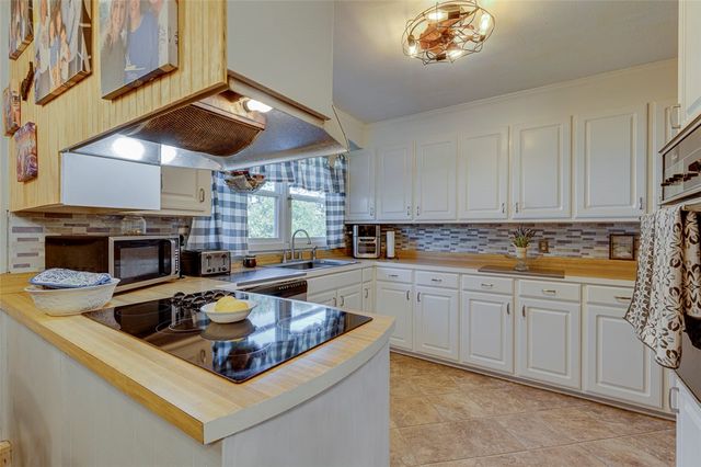 3309 Earls Bridge Road, Easley, SC 29640