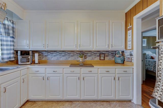 3309 Earls Bridge Road, Easley, SC 29640