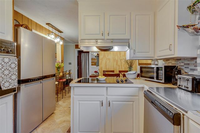 3309 Earls Bridge Road, Easley, SC 29640