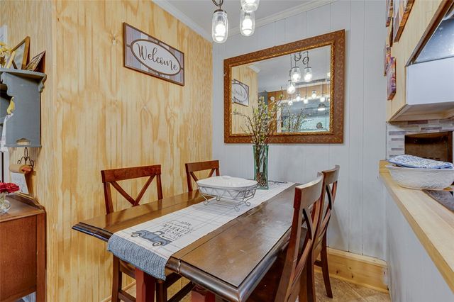 3309 Earls Bridge Road, Easley, SC 29640