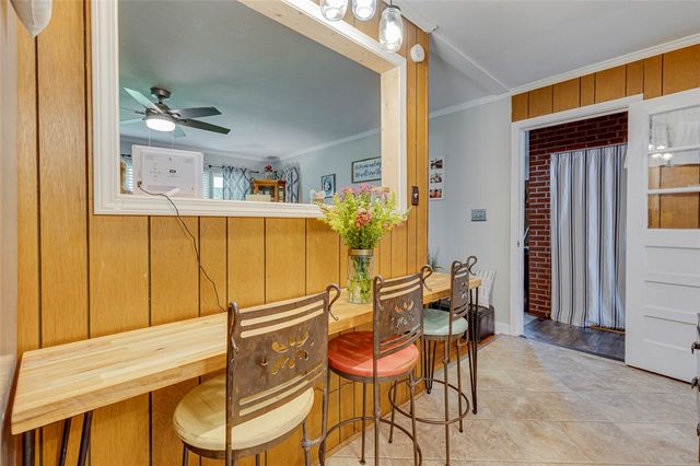 3309 Earls Bridge Road, Easley, SC 29640