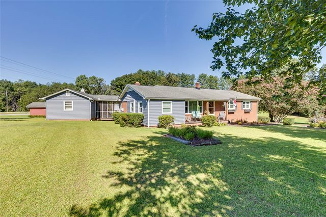 3309 Earls Bridge Road, Easley, SC 29640