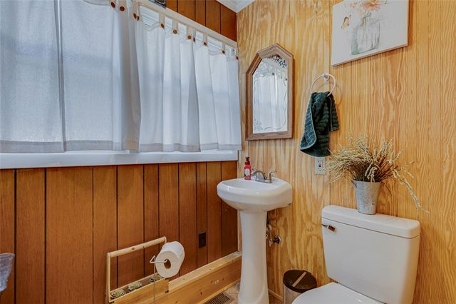 3309 Earls Bridge Road, Easley, SC 29640