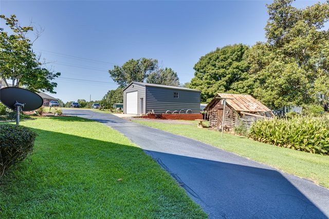 3309 Earls Bridge Road, Easley, SC 29640