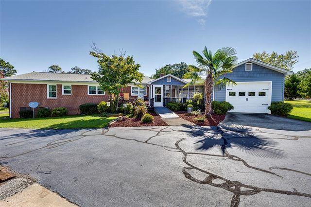 3309 Earls Bridge Road, Easley, SC 29640