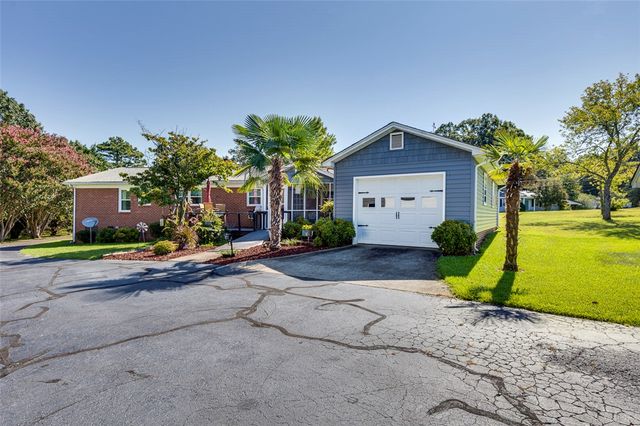 3309 Earls Bridge Road, Easley, SC 29640
