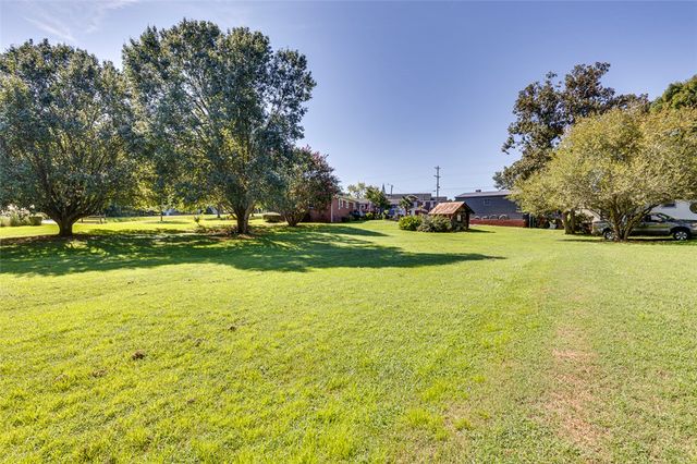 3309 Earls Bridge Road, Easley, SC 29640