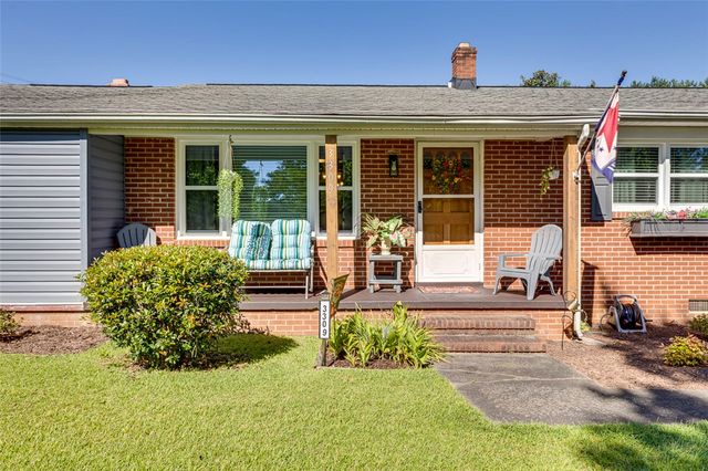 3309 Earls Bridge Road, Easley, SC 29640