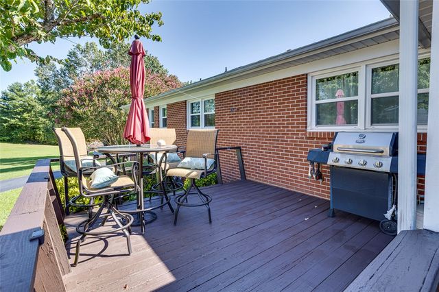 3309 Earls Bridge Road, Easley, SC 29640