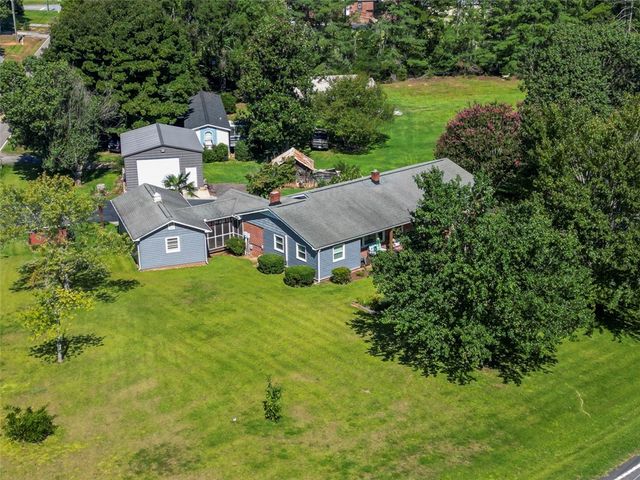 3309 Earls Bridge Road, Easley, SC 29640