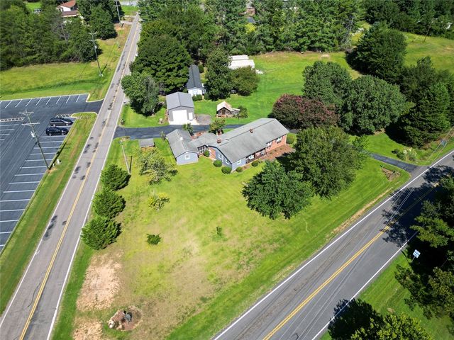 3309 Earls Bridge Road, Easley, SC 29640