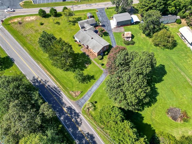 3309 Earls Bridge Road, Easley, SC 29640