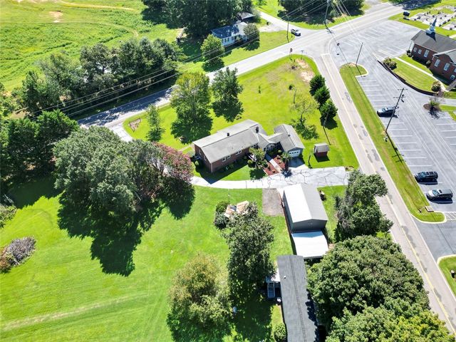 3309 Earls Bridge Road, Easley, SC 29640