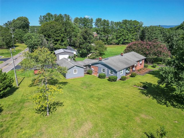 3309 Earls Bridge Road, Easley, SC 29640